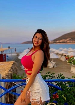 Ece Goktepe